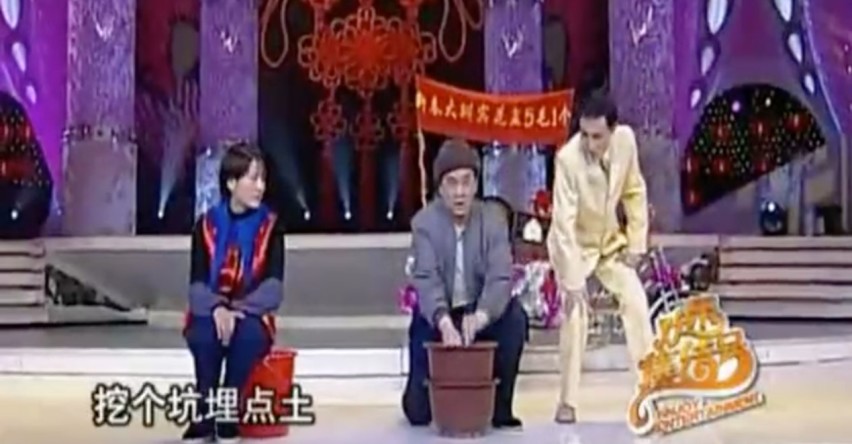 如果麋鹿测试只为麋鹿，那长安UNI-K就不配上马路