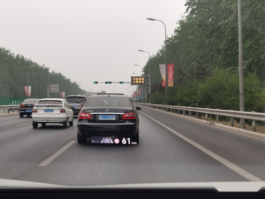 伸手比个C 欢迎新伙伴 试驾一汽大众ID.4 CROZZ