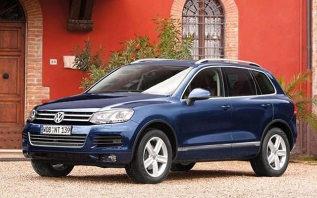 低调又不失面子的3款SUV，30岁能开上一台，证明事业有成！