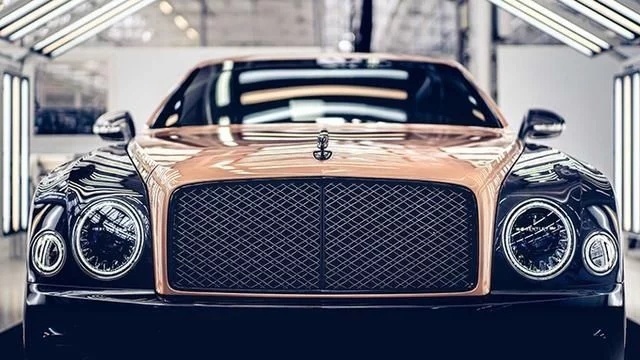 男人那不想下的“床” 如今又少了一位 据说叫慕尚