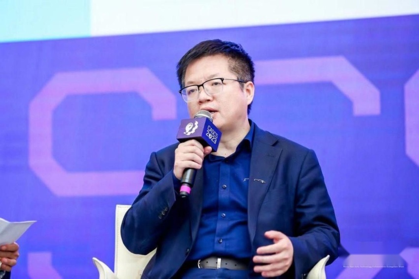 百“模”大战，将如何改变智能座舱？