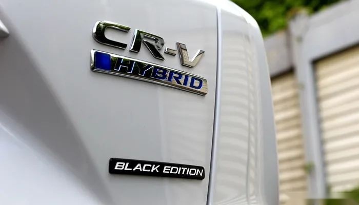 用上2.0T+e-Power？合资销量王换代颜值才不是最重点