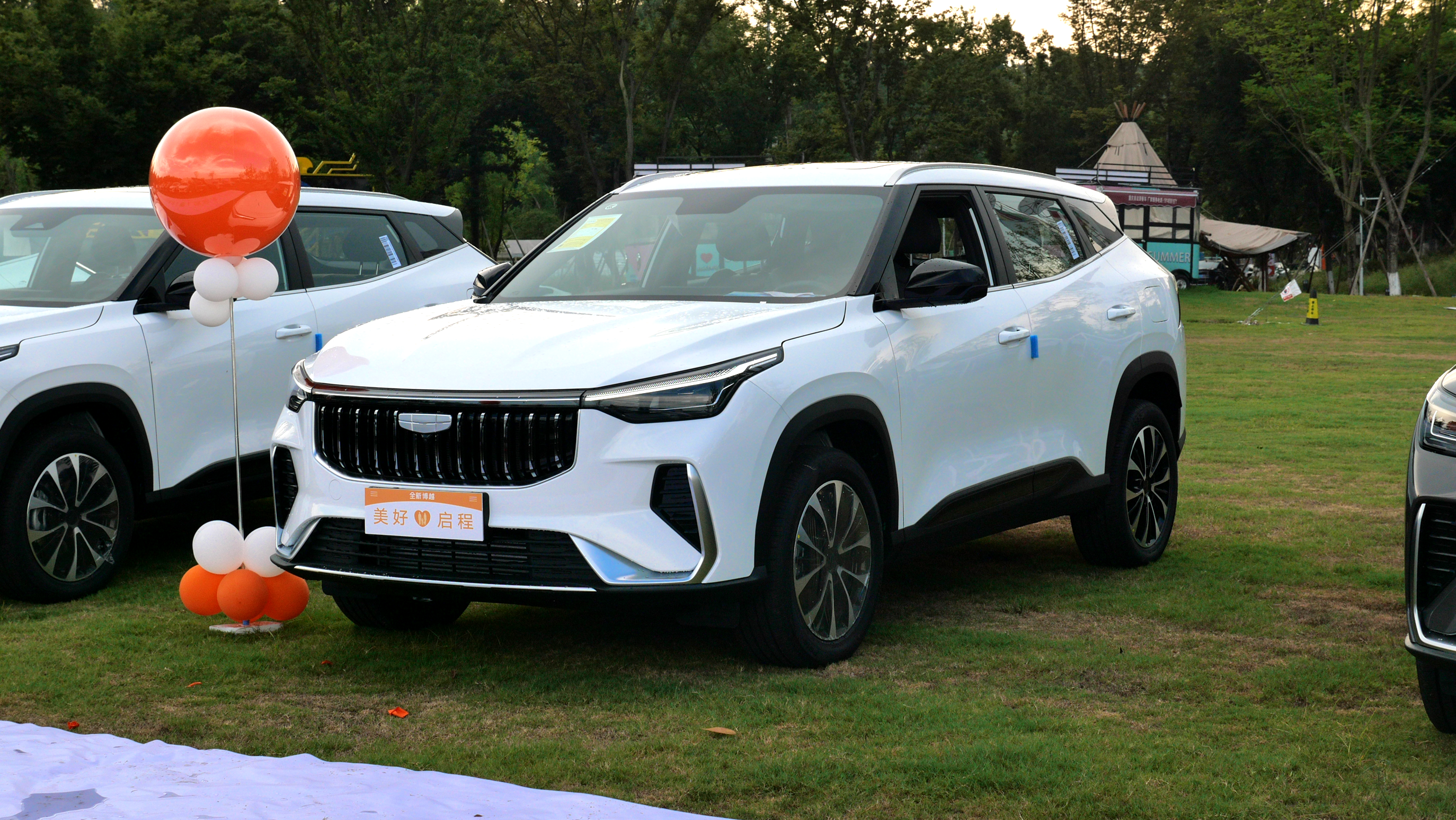 ������Խ�ؑc�^������ȫϵ1.5T�����r������