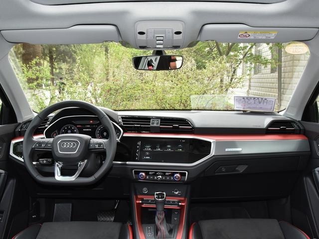 有人问你该买哪款SUV？这几款2019年新车型值得推荐
