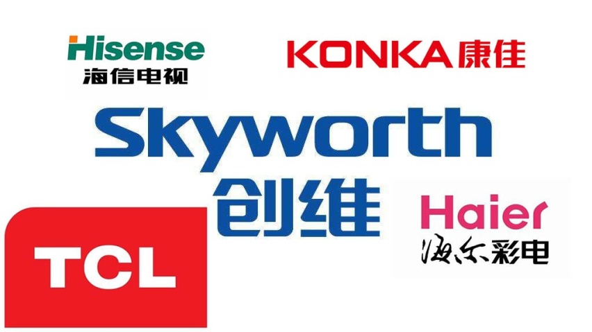 L3自动驾驶、3.9s破百，现在的国产咋这么厉害？