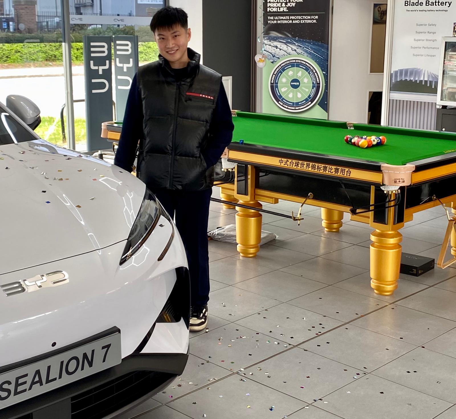 ȁϺ{07EVowͯZڣȫNƷǹ