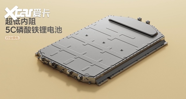 理想i6杀疯了！23.98万配上空悬+激光雷达，ModelY慌了？