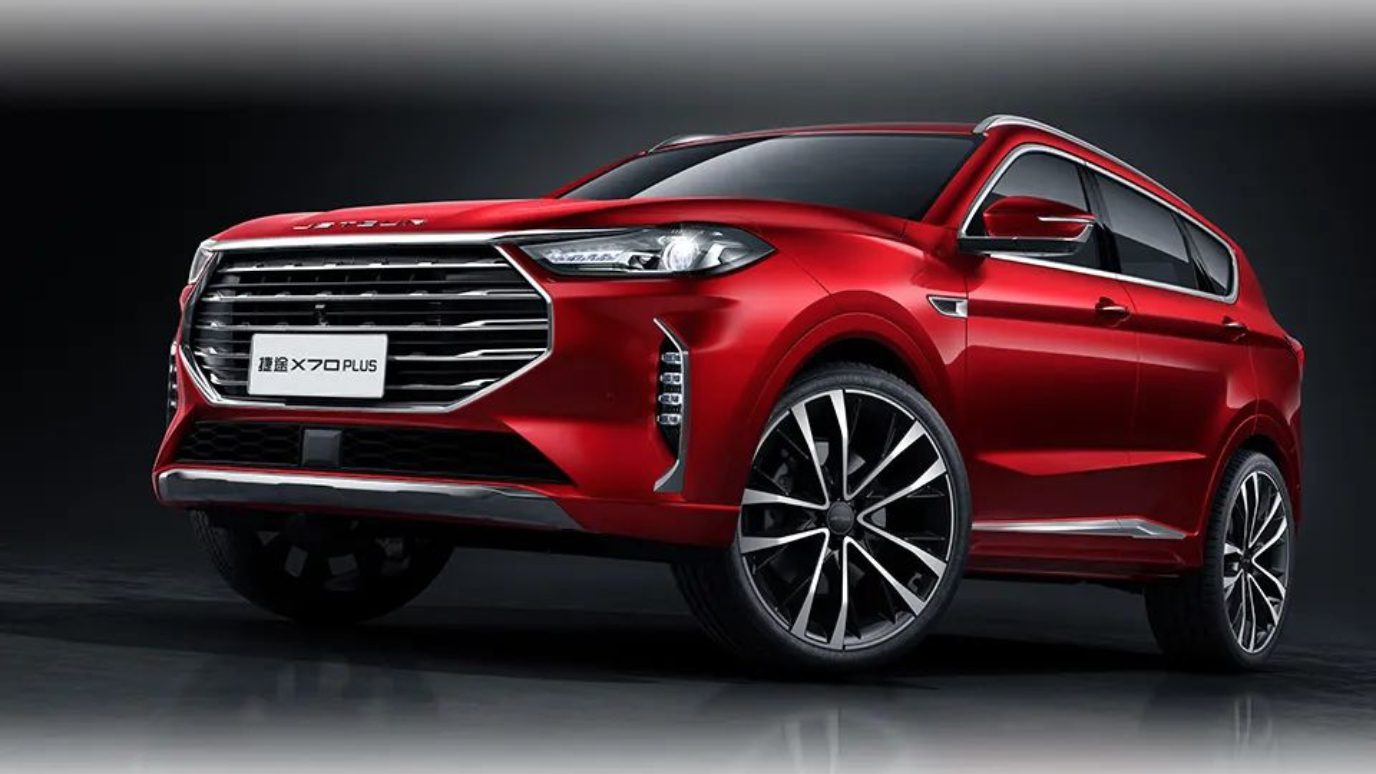 ܇Ʒu|֮x ж ;X70PLUSʽ