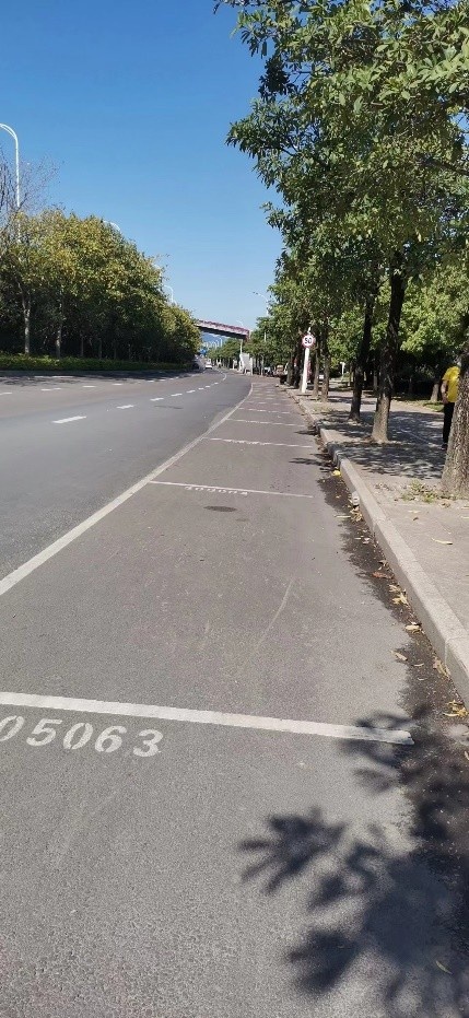 福州计划新增不少于4000个公共车位，但也别高兴过头
