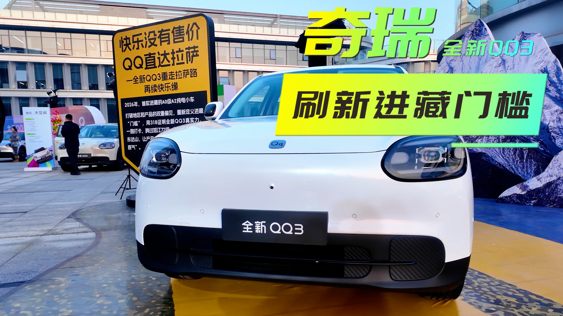 �չ�12������QQ��68920Ԫ�������˳��ˢ�½����ż�