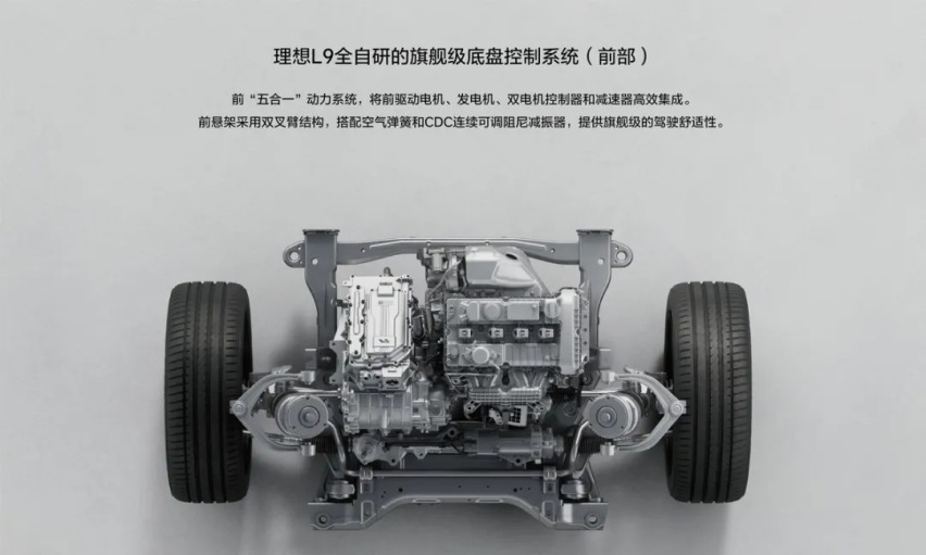 广汽传祺新款GS3 POWER上市、奇瑞瑞虎8 PRO疑似预售价被曝光