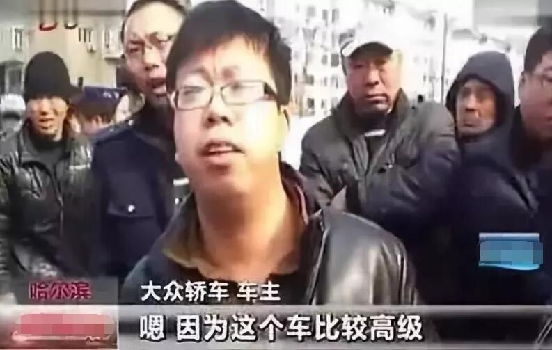 探岳的颗粒捕捉器 堵了排气管也堵了大众在华的发展之路