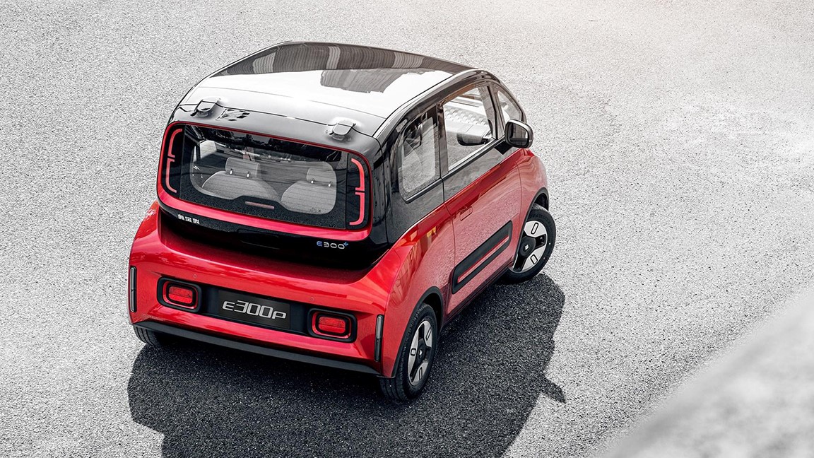 �K�ڹ������@�_���Ԏ����Ď�����܇�A��6.58�f���F�᣿