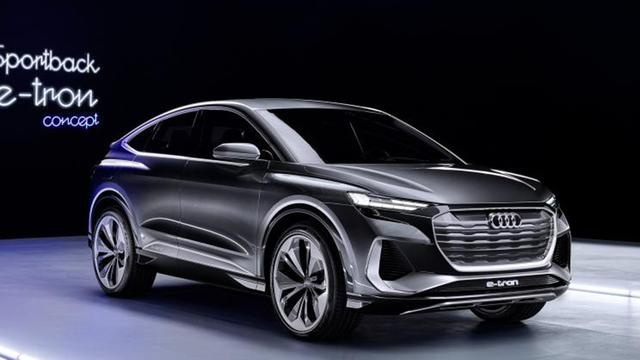 3分钟看车圈：CMA+2.0T，这是吉利今年最重磅的新车