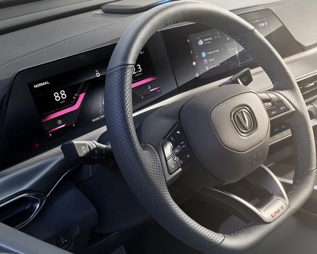 红旗H9重磅来袭，领衔6月上市新车