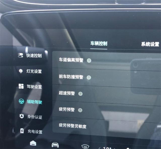 三款本月上市的新能源汽车盘点：续航都超过400km，适合代步