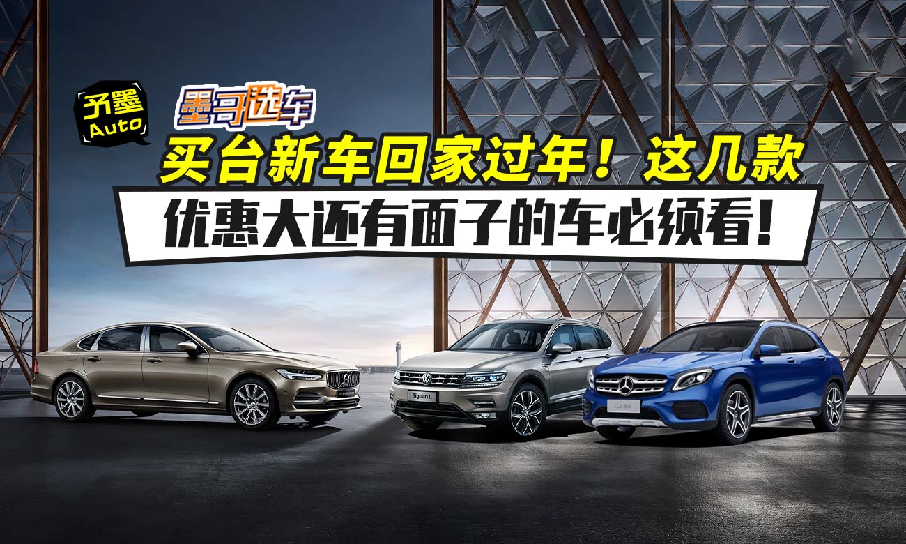 �I�_��܇�ؼ��^�꣡�@�׿�ݴ�߀�����ӵ�܇��횿���