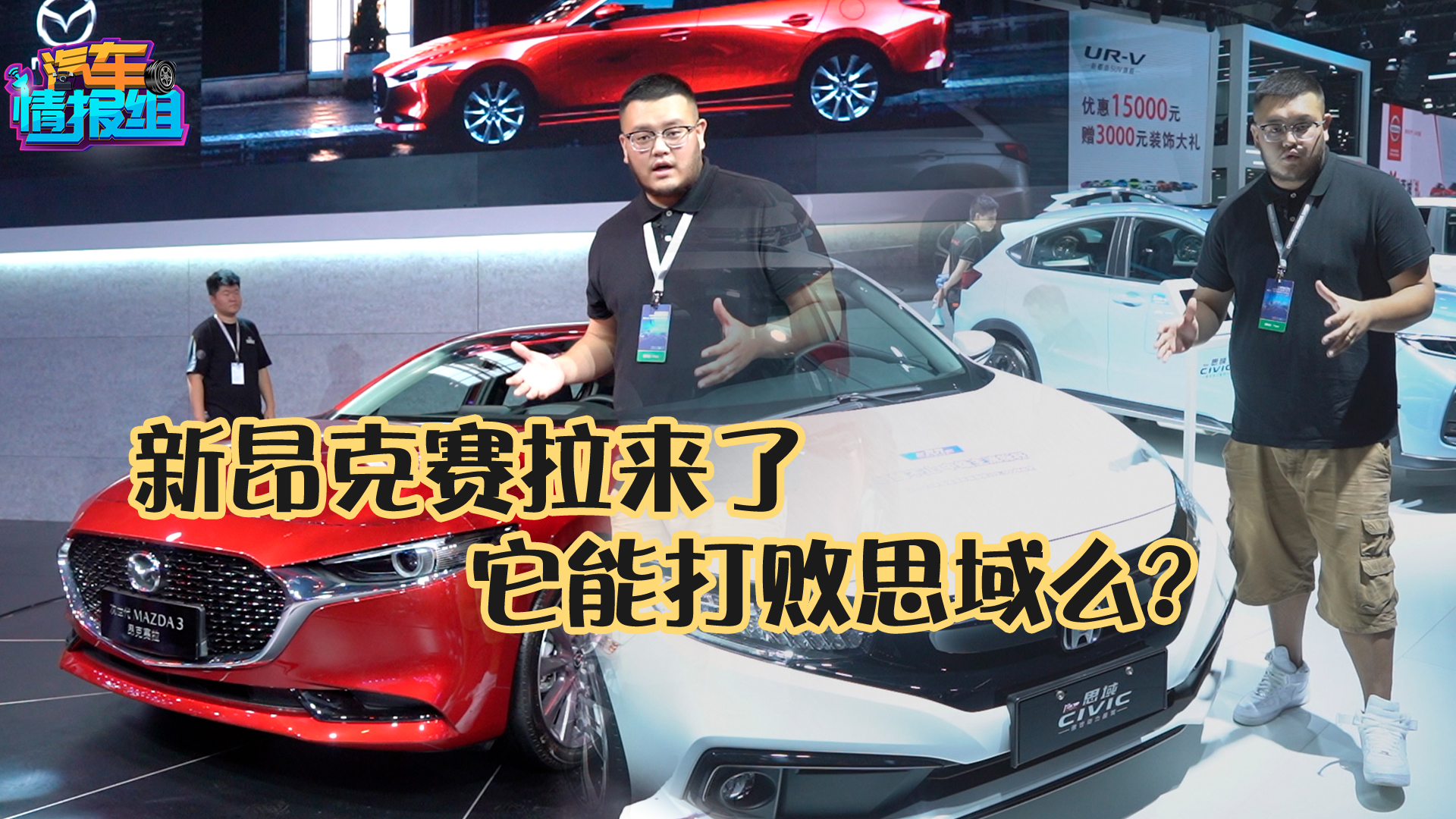 QR_(d)ِ˼򾿾Ă(g)ֵ֣