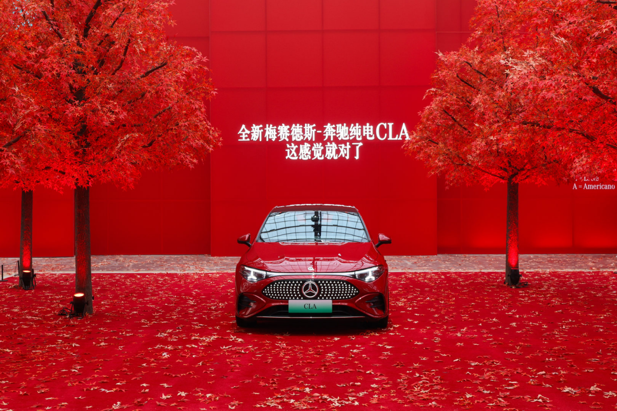 ˼24.9fıYCLAopһ]ĺAx