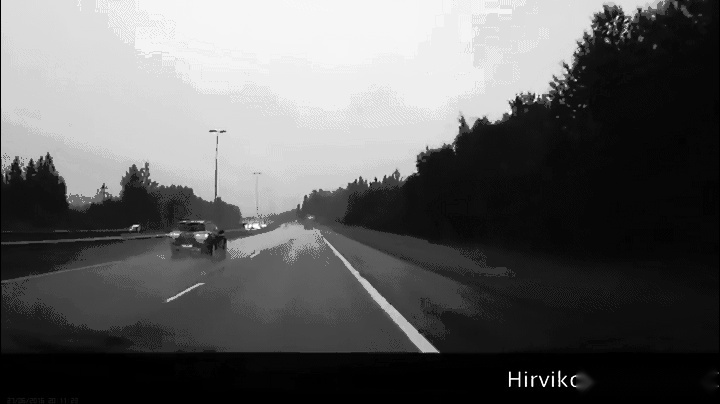“谢大脚”车祸身亡,全景天窗真不安全?