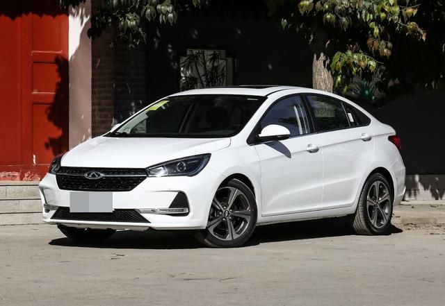 跑工地买什么车？5万元便能入手的3款车，皮实耐用