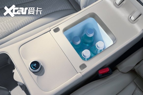 悦行越出彩！2026款海豹06GT&海狮05EV石家庄媒体品鉴会圆满落