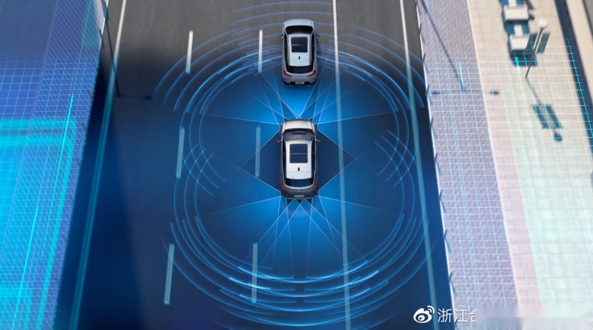 下一代智能SUV埃安V 17万元起全面开启预售