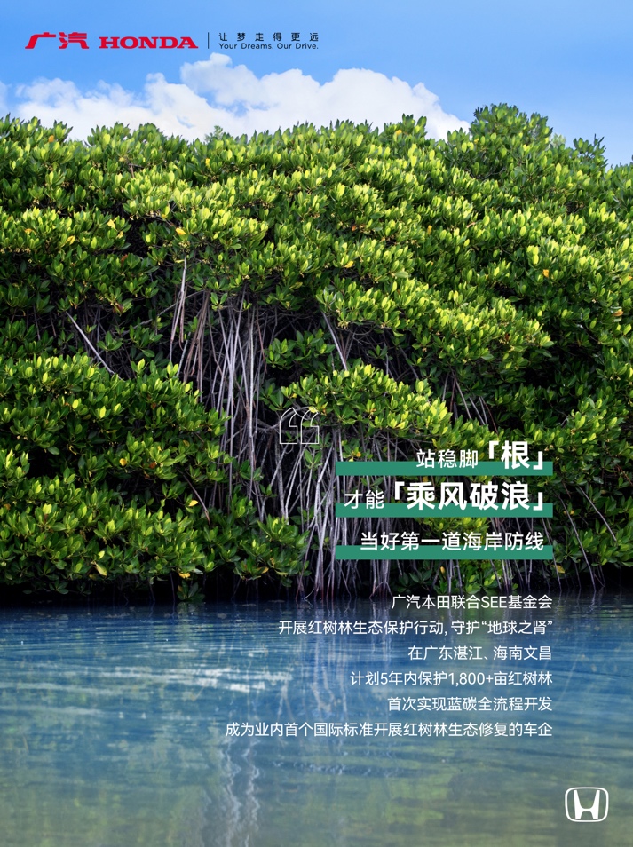 �V������{��֮�£����д�