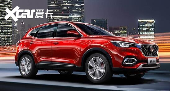 QQ鎴?浘20200323084918.jpg