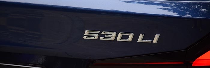 593.jpg