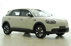 小车也科技，纯电版奇瑞QQ3EV开启盲订  配猎鹰500辅助驾驶系统