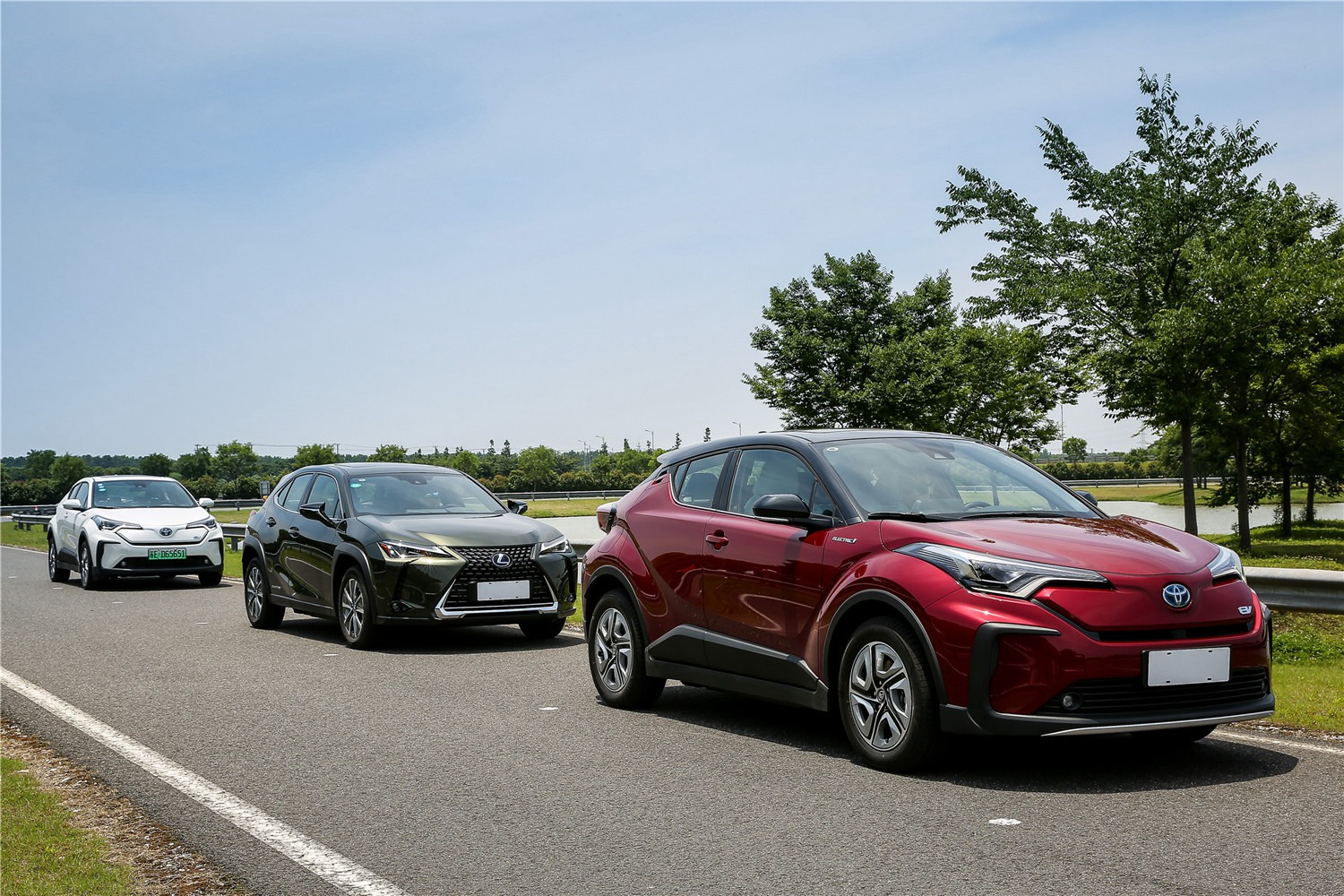 ������Ӵ󎟡��S������늄���߀��᣿