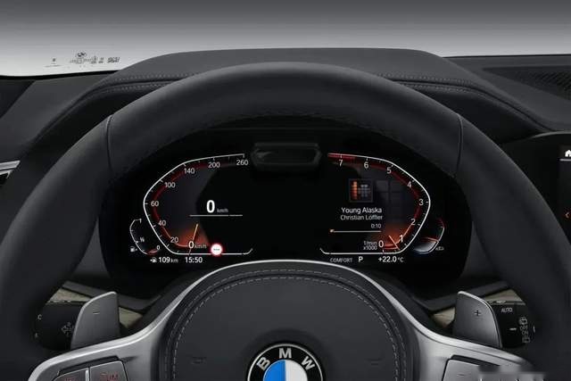 固执不能当饭吃，国产最长轴距BMW X5将发布，入门价格跌破60万