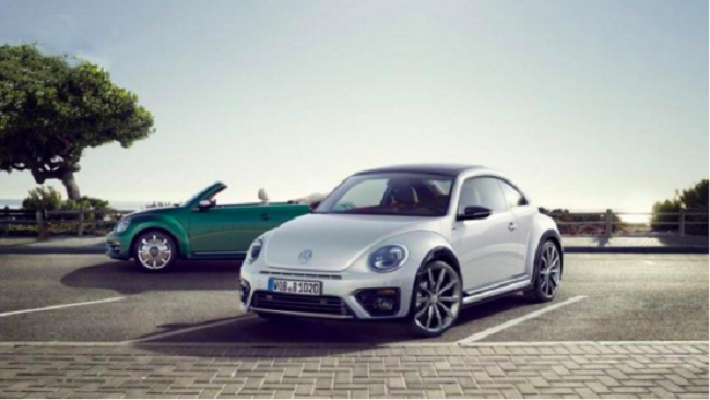 �����c�ך��xʮ�����ƣ��W�����؈�����D�ع�