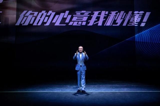 让大空间SUV普惠全民，吉利豪越的底气何在？