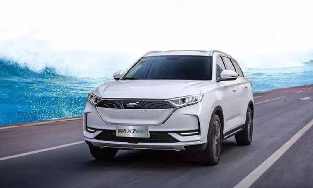 405 ŷX7 EV෢