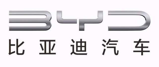 比亚迪的家宴有哪些“硬菜”