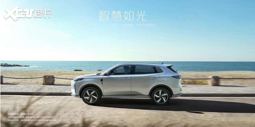十万级SUV怎么选？长安启源Q05与锋兰达、逍客性价比全面剖析