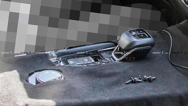 3分钟看车圈：能否保住本田“超跑”称号？ 全新飞度预告图公布