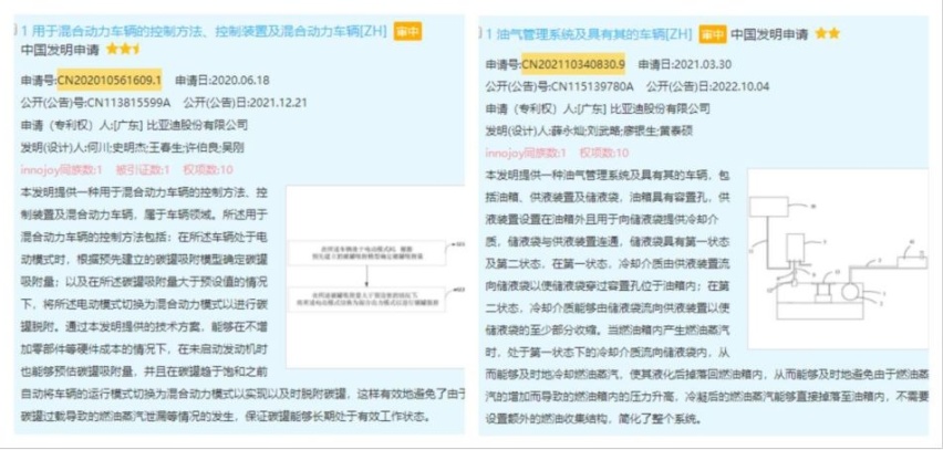长城举报事件持续发酵，比亚迪会否步大众后尘？