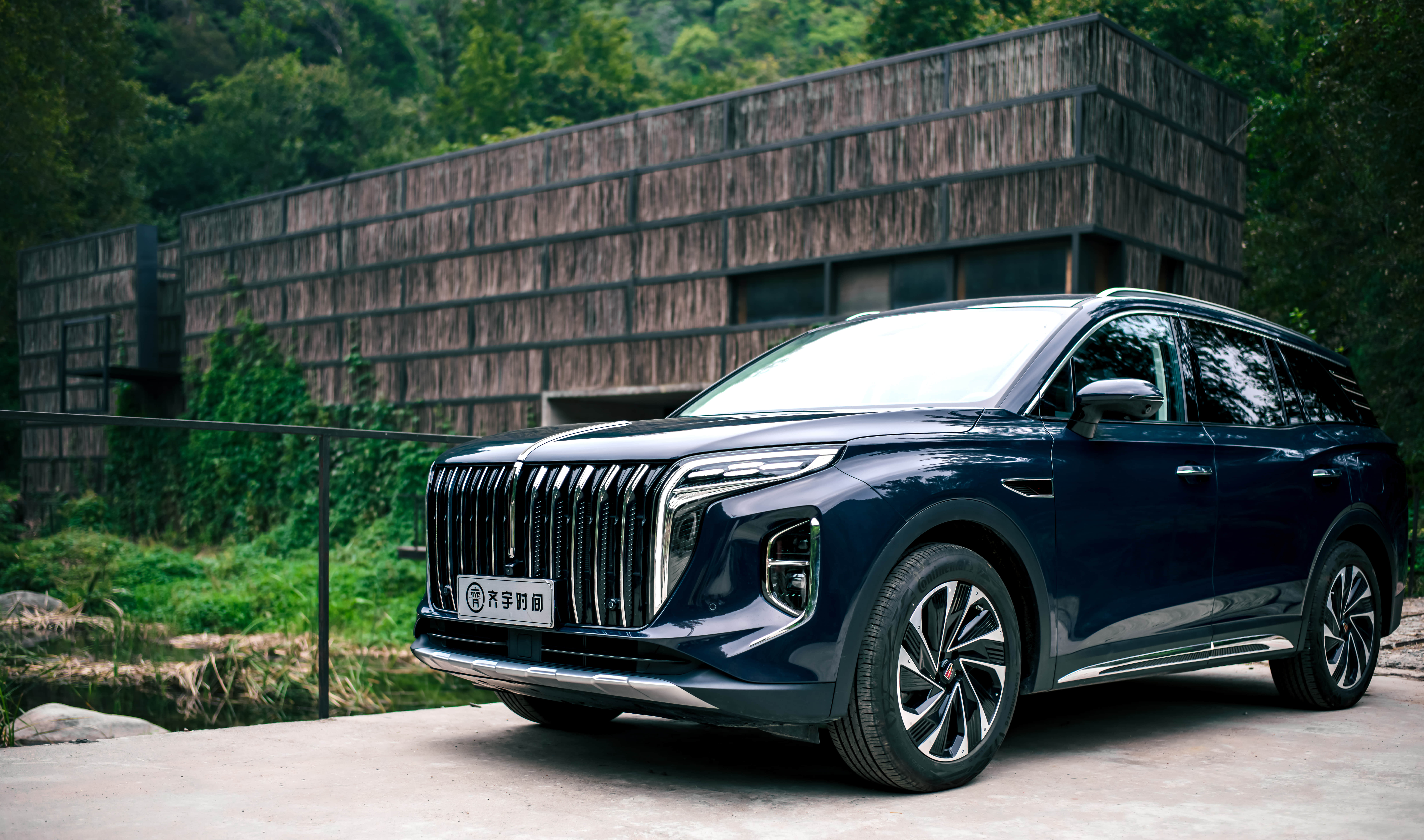 (gu)cL(zhng)٣_(ki)tHS7 PHEVȥ҂(g)