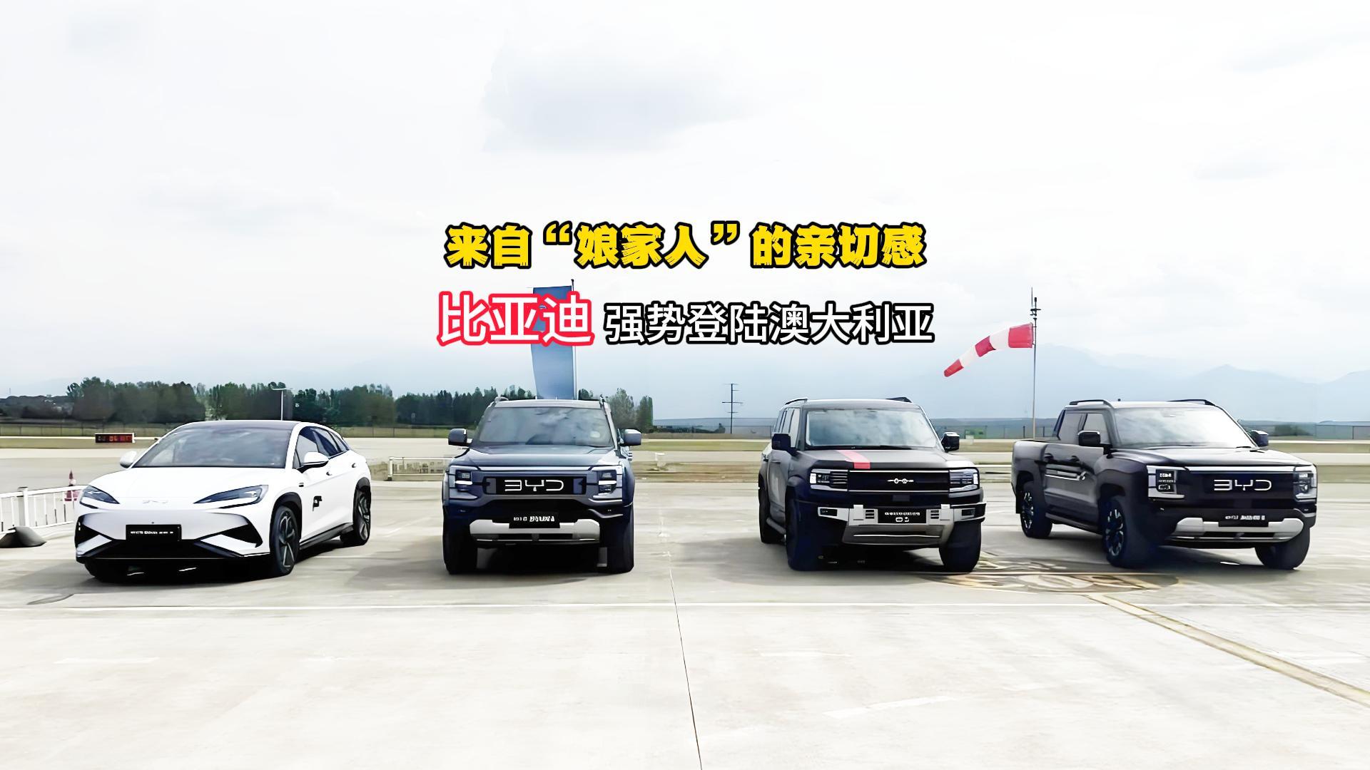 ȁϏݵꑰĴ׌A˸ܵˡH