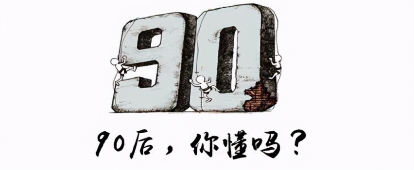 年轻人购车真的很难吗？不妨来看看东风风神奕炫GS