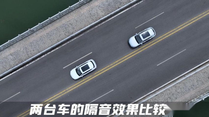 质价比PK！五菱星光S对比宋PLUS，谁能更胜一筹？