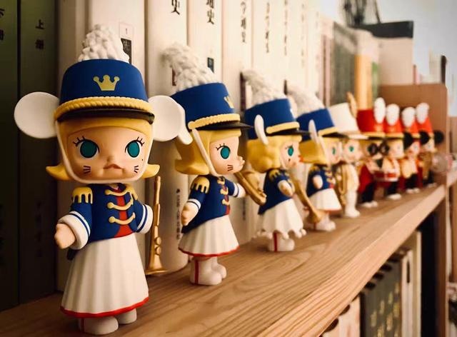 10万级SUV能有多强？新缤越就是到顶了，年轻人选它没毛病！