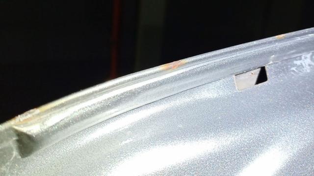 大难题！泉州粉丝6万预算想淘年限近的自动挡SUV，该怎么选择？