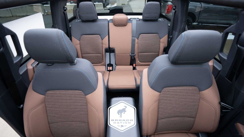 ford-bronco-roast-cloth-interior-seats.jpg