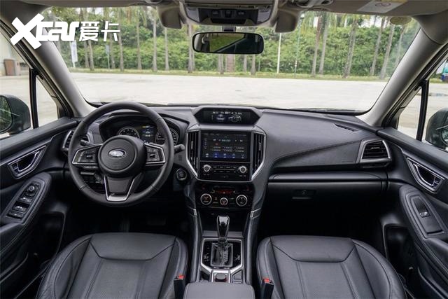 越野车离地间隙排行榜_离地间隙最大suv排名,离地间隙最高的suv(2)