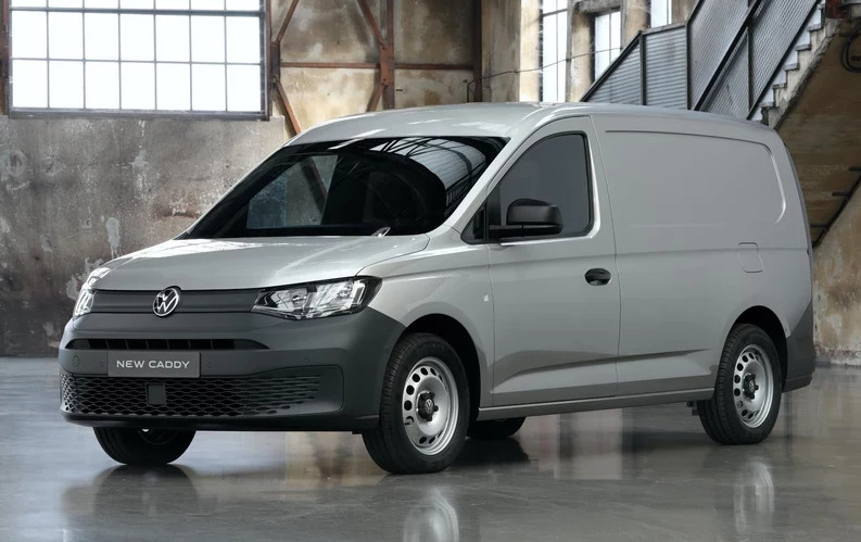 ߀ӛ�ó������ԵĴ��_�φ��������¿���