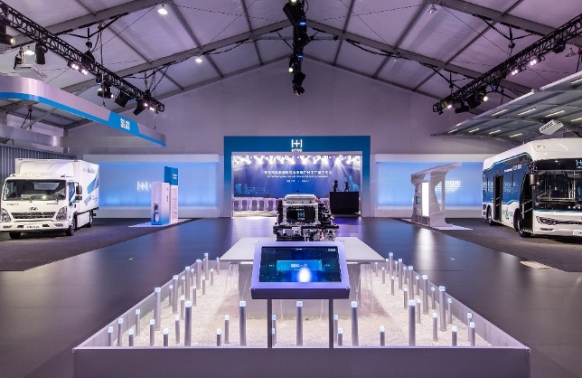 �ĬF����HTWO�V�ݡ��������F��������Դ�D��·��